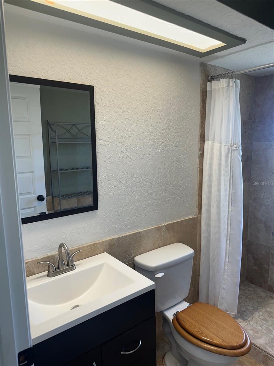 Image 26 of 51 For 1774 Water Lily Drive