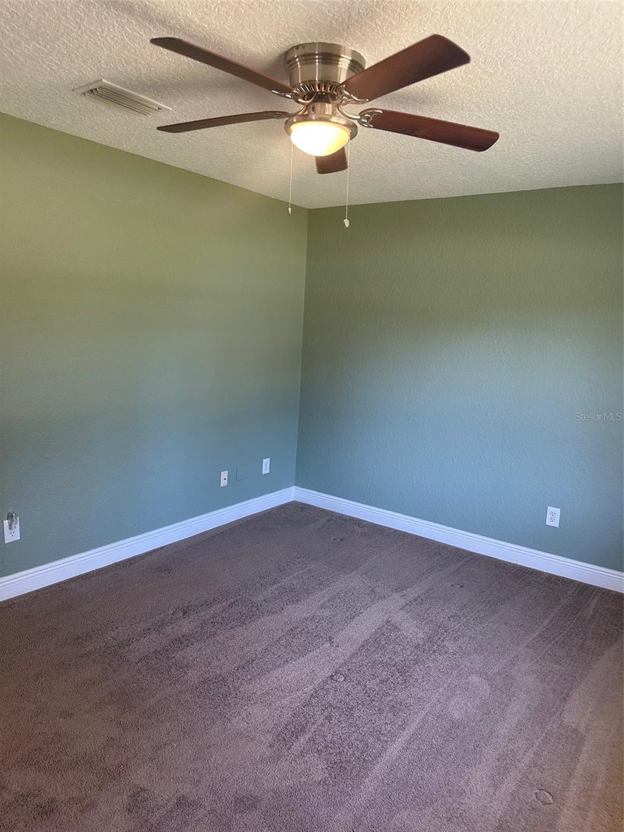 Image 27 of 51 For 1774 Water Lily Drive