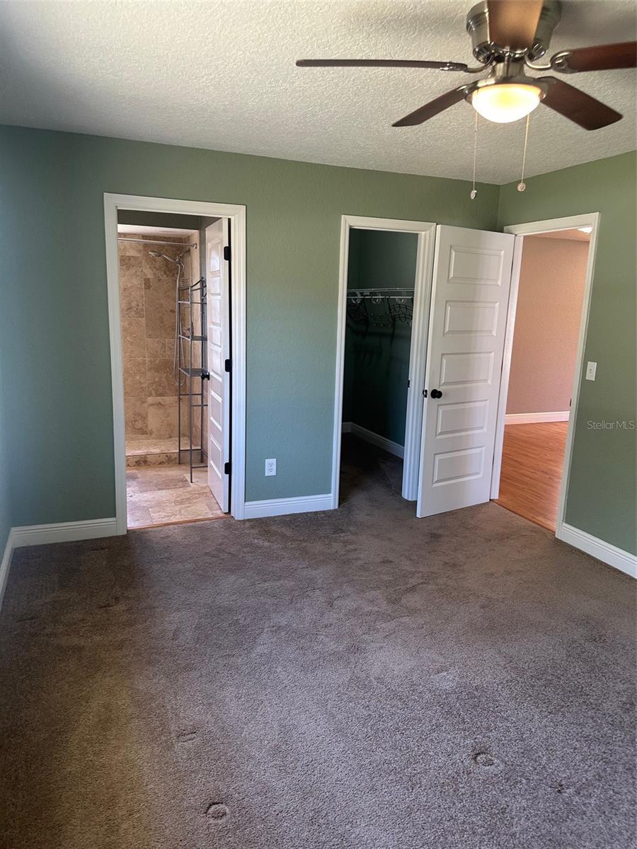 Image 28 of 51 For 1774 Water Lily Drive