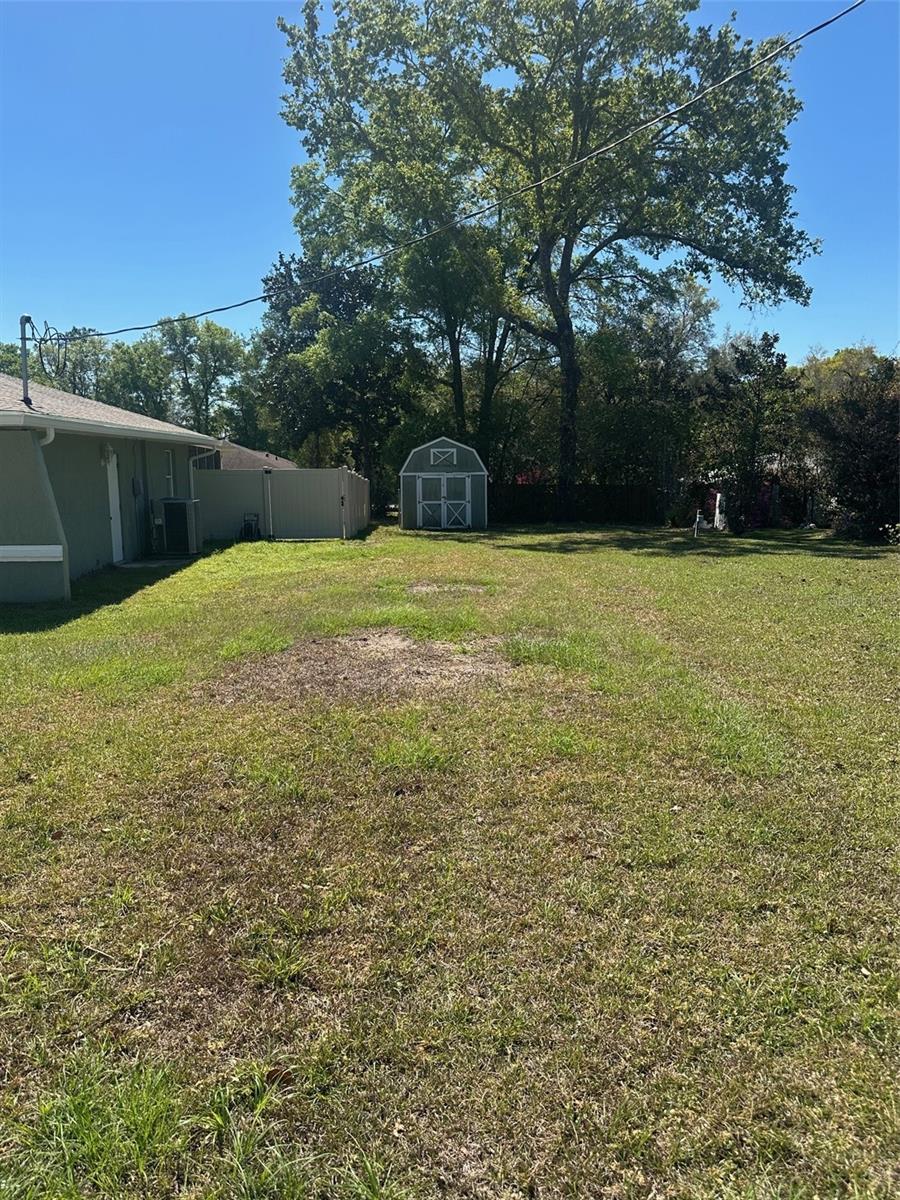 Image 3 of 51 For 1774 Water Lily Drive