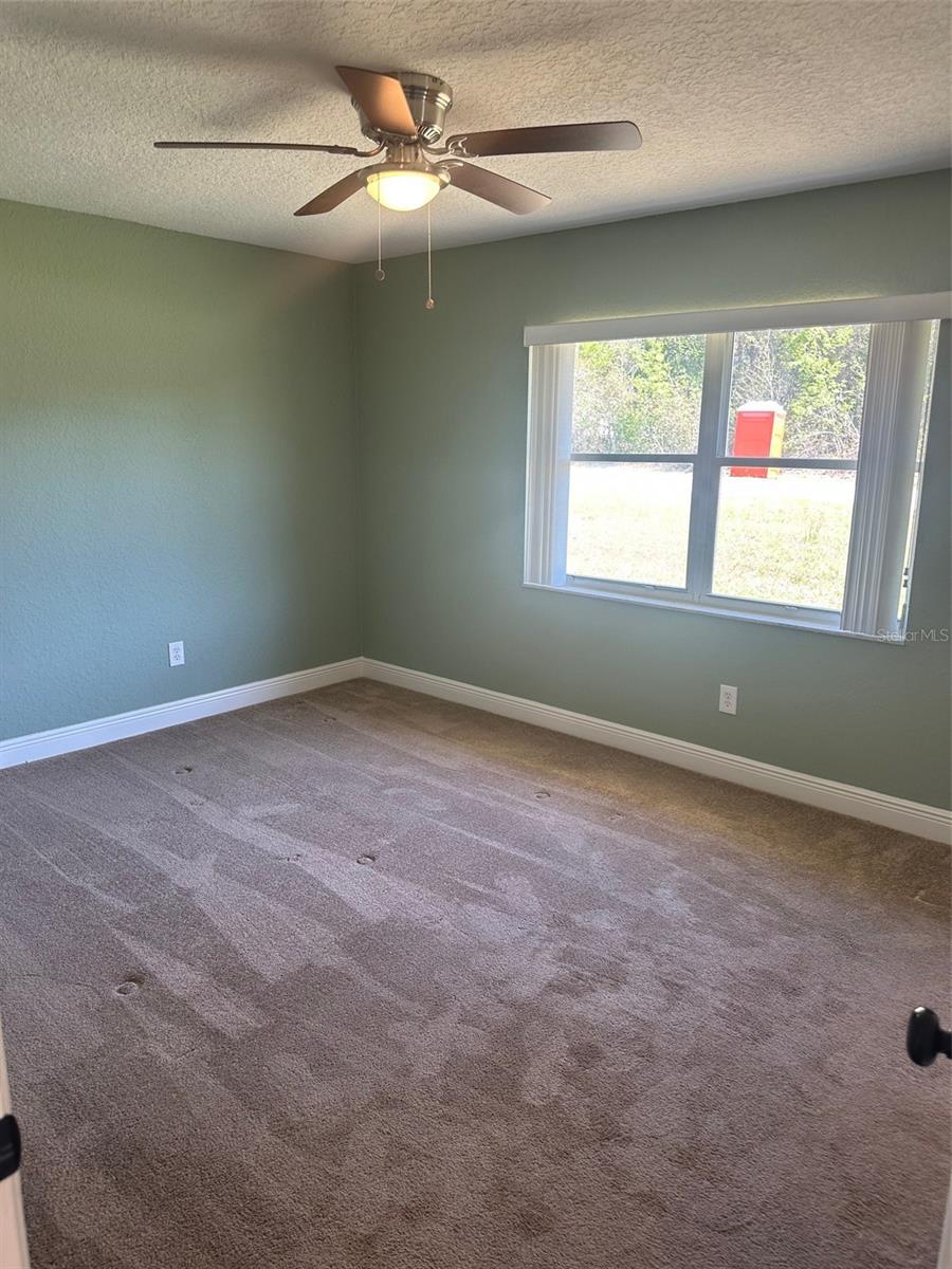 Image 30 of 51 For 1774 Water Lily Drive