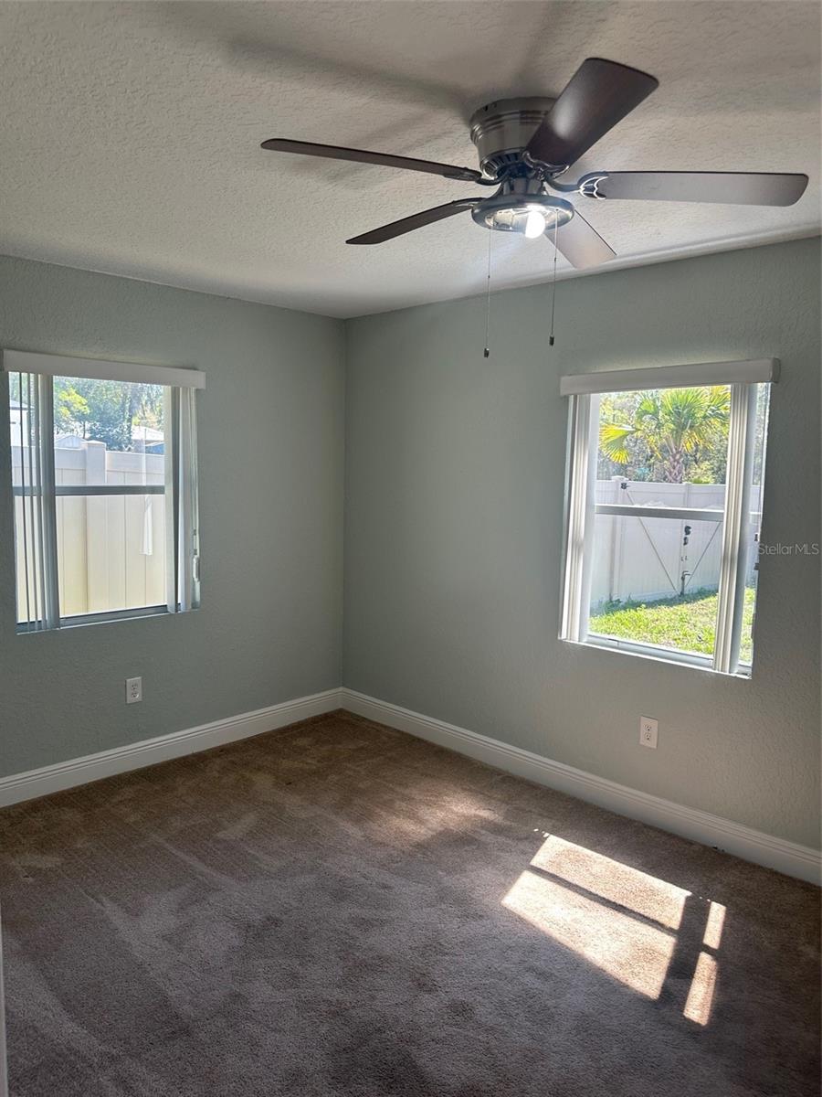 Image 31 of 51 For 1774 Water Lily Drive