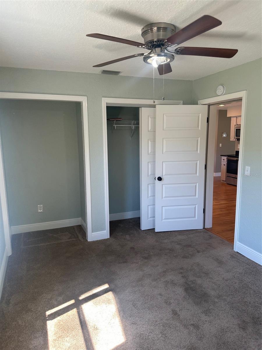 Image 33 of 51 For 1774 Water Lily Drive