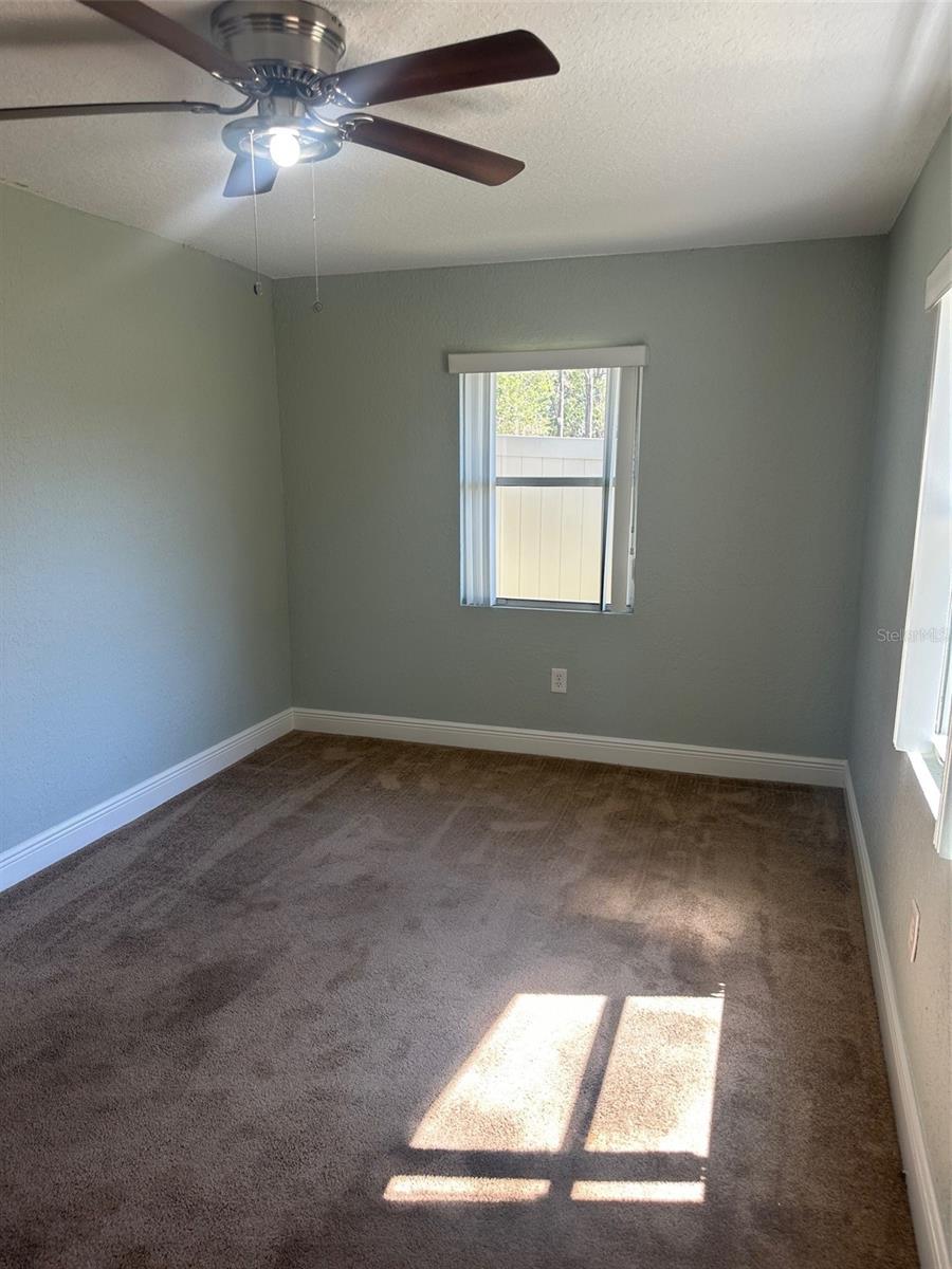 Image 34 of 51 For 1774 Water Lily Drive