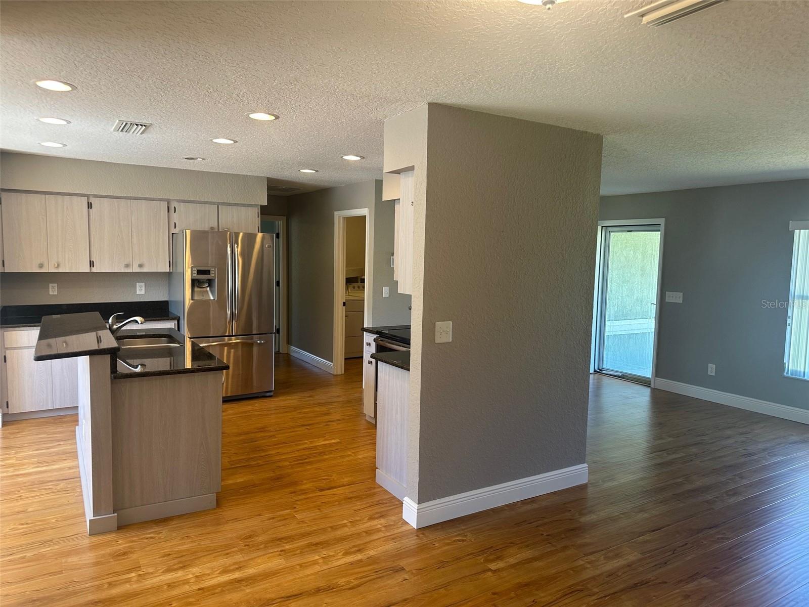 Image 35 of 51 For 1774 Water Lily Drive