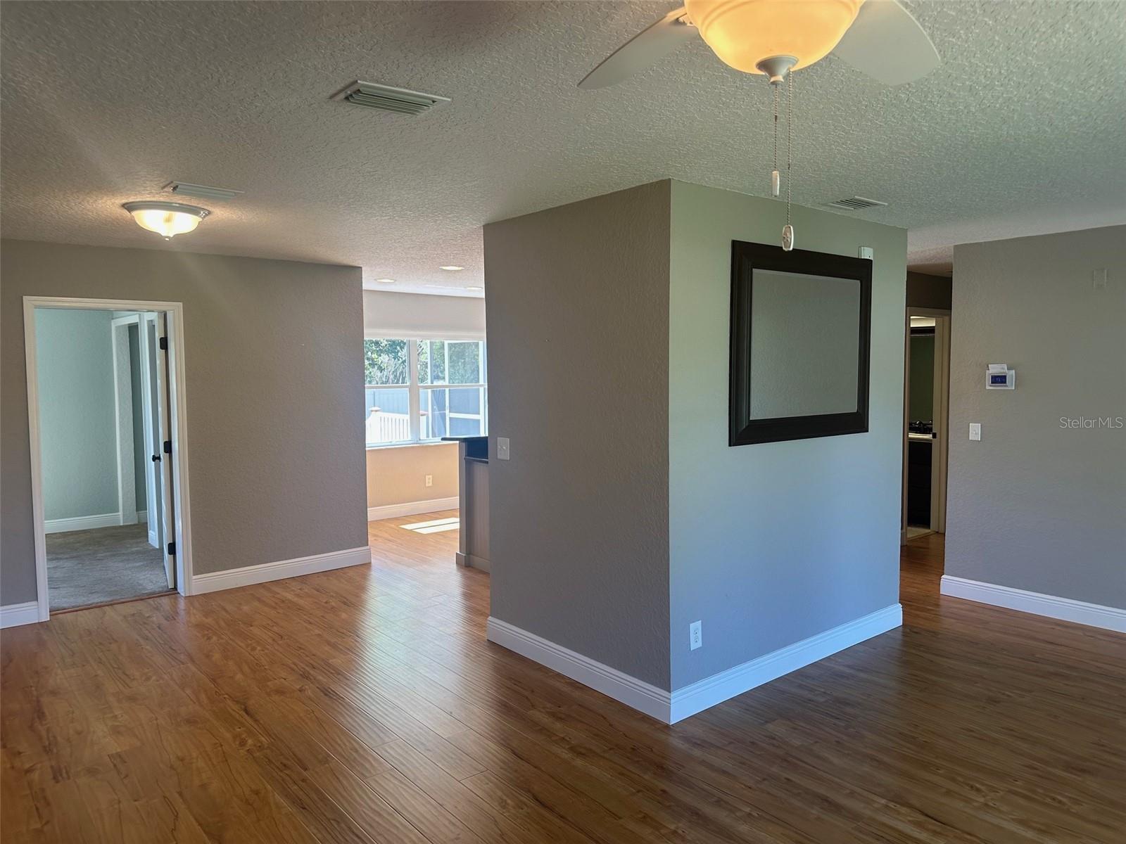 Image 36 of 51 For 1774 Water Lily Drive