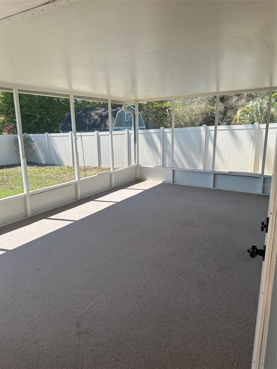 Image 37 of 51 For 1774 Water Lily Drive