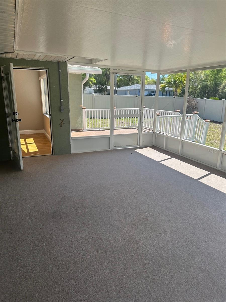 Image 38 of 51 For 1774 Water Lily Drive