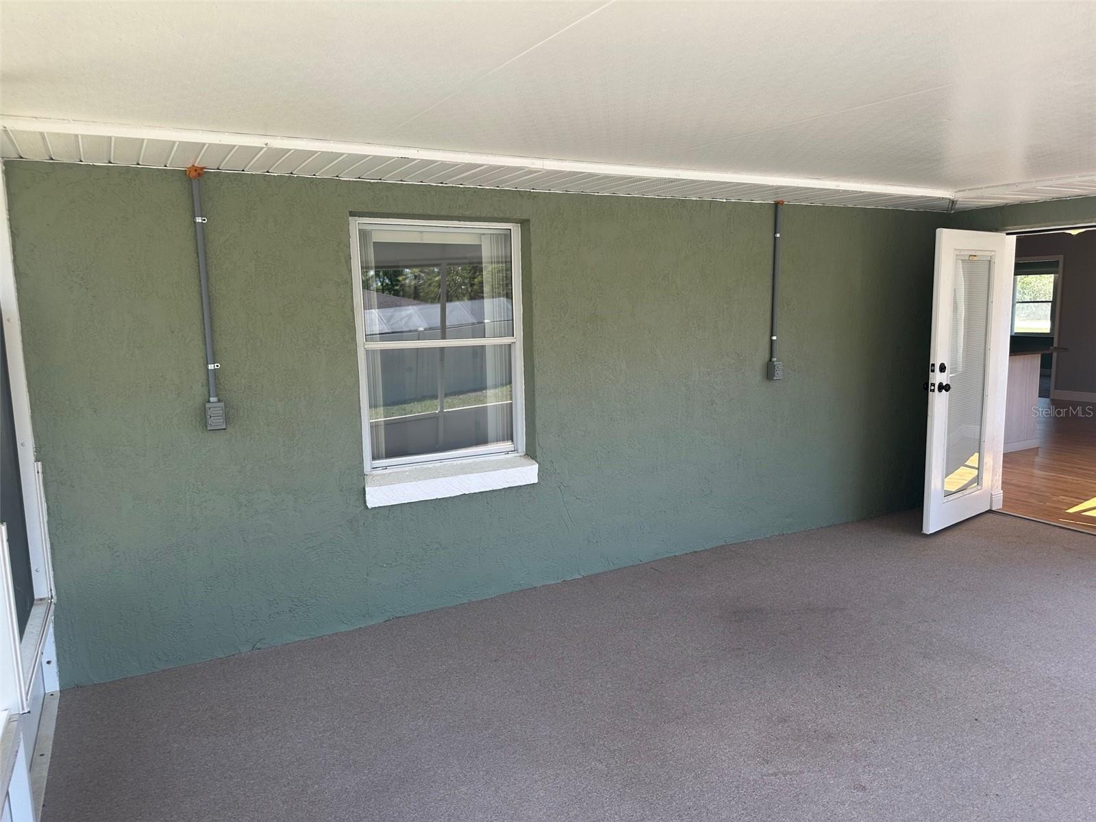 Image 40 of 51 For 1774 Water Lily Drive