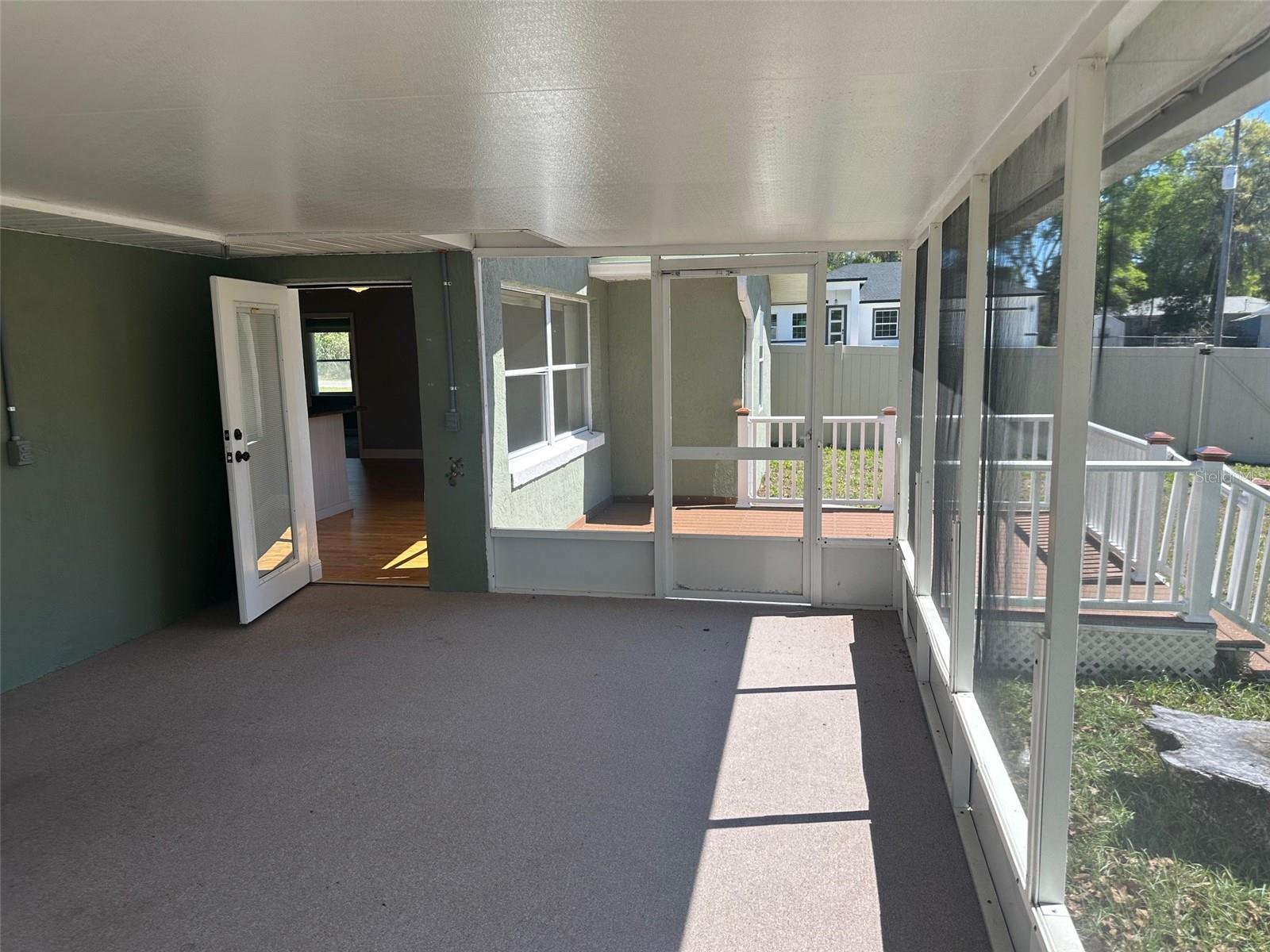 Image 41 of 51 For 1774 Water Lily Drive