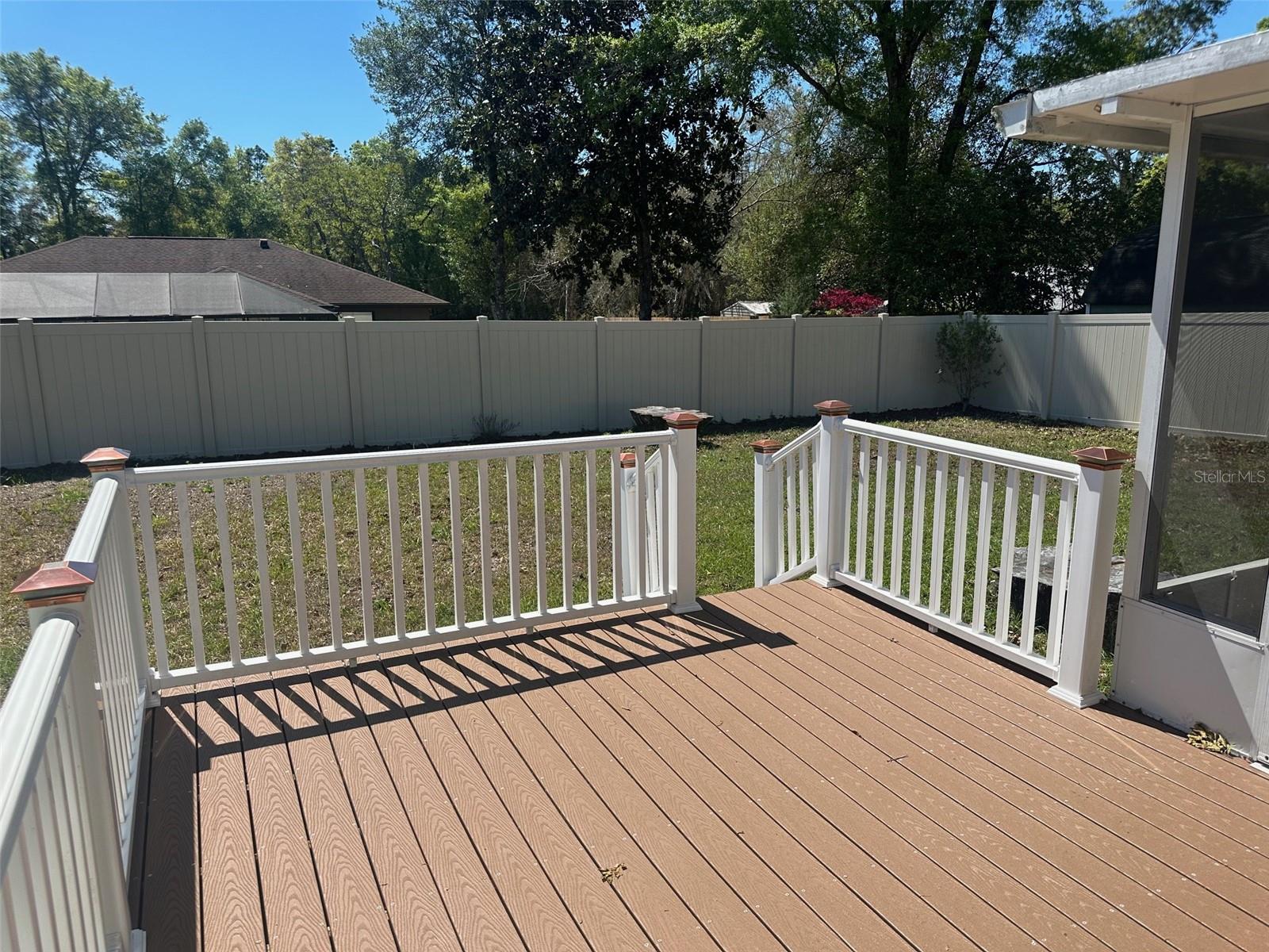 Image 42 of 51 For 1774 Water Lily Drive