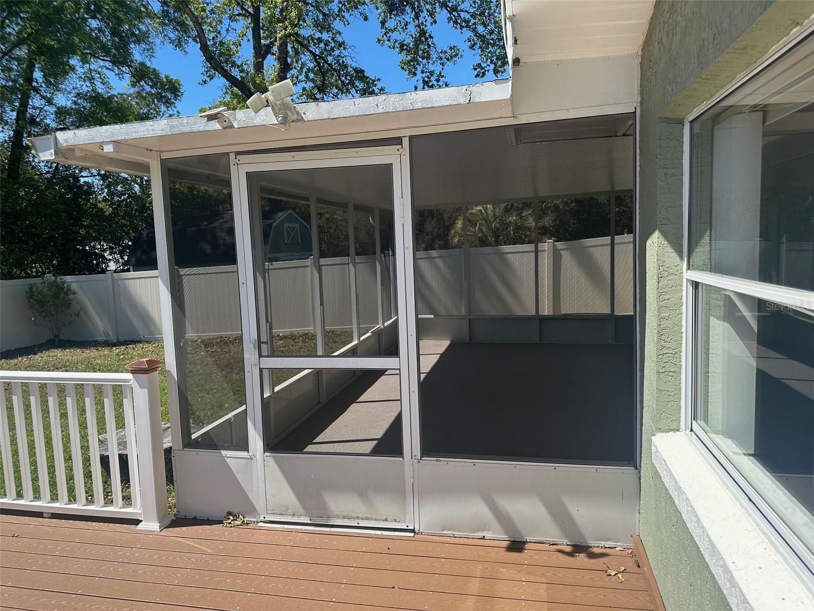 Image 43 of 51 For 1774 Water Lily Drive