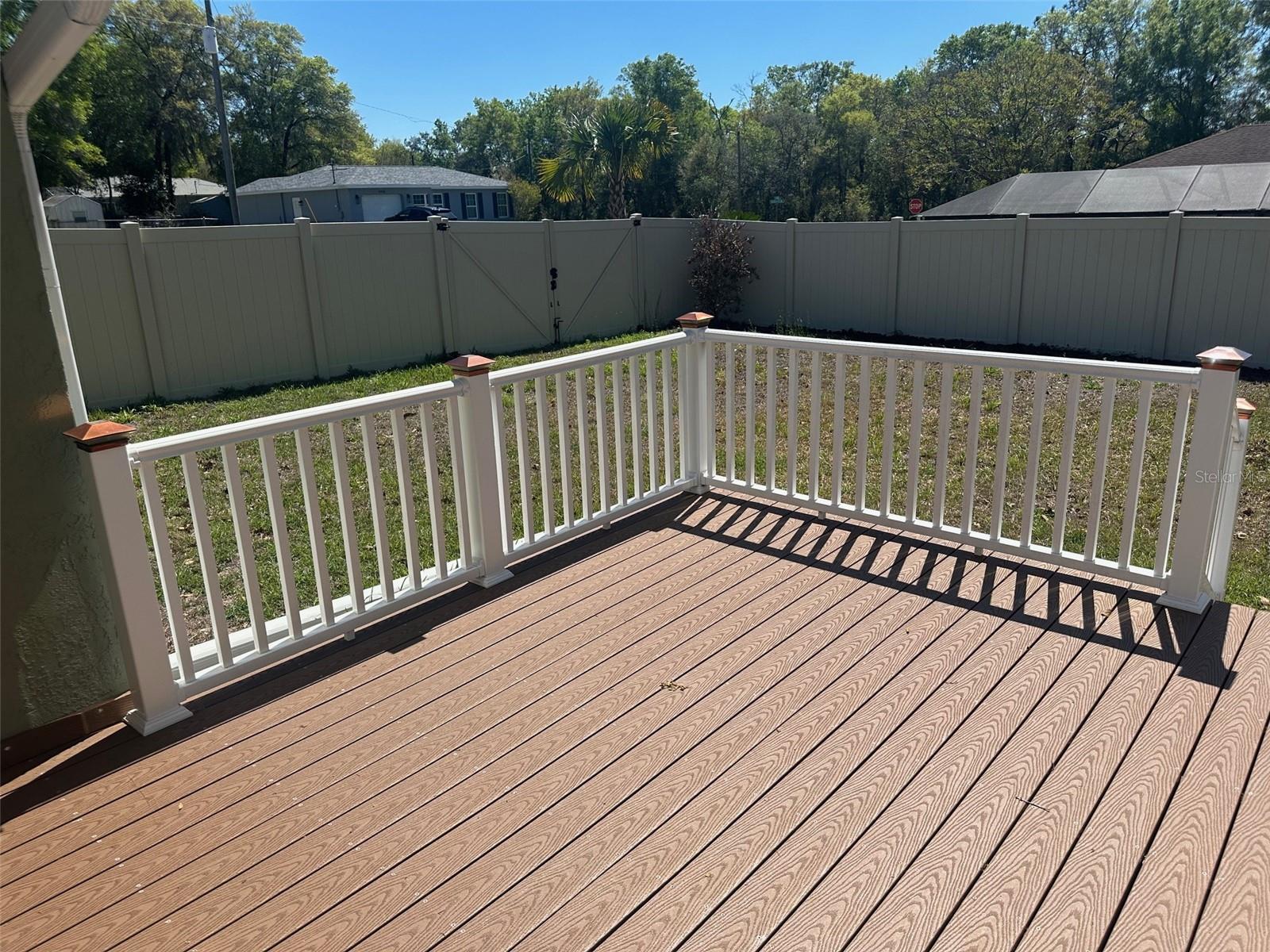 Image 44 of 51 For 1774 Water Lily Drive