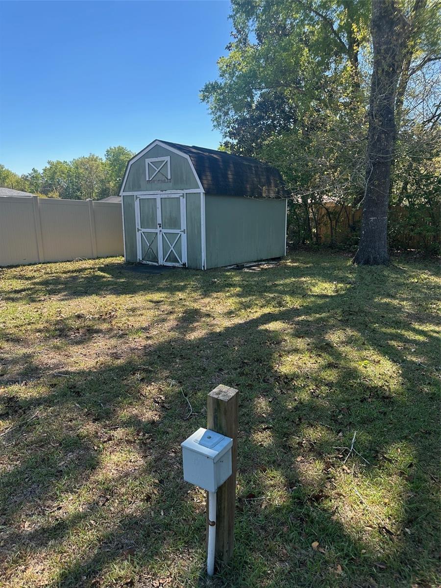 Image 47 of 51 For 1774 Water Lily Drive