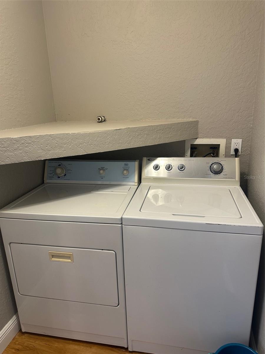 Image 48 of 51 For 1774 Water Lily Drive