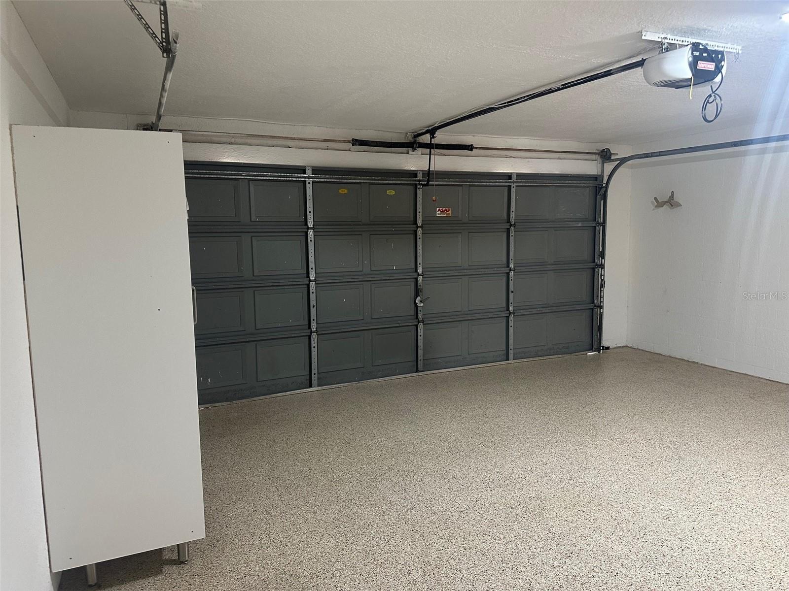 Image 49 of 51 For 1774 Water Lily Drive