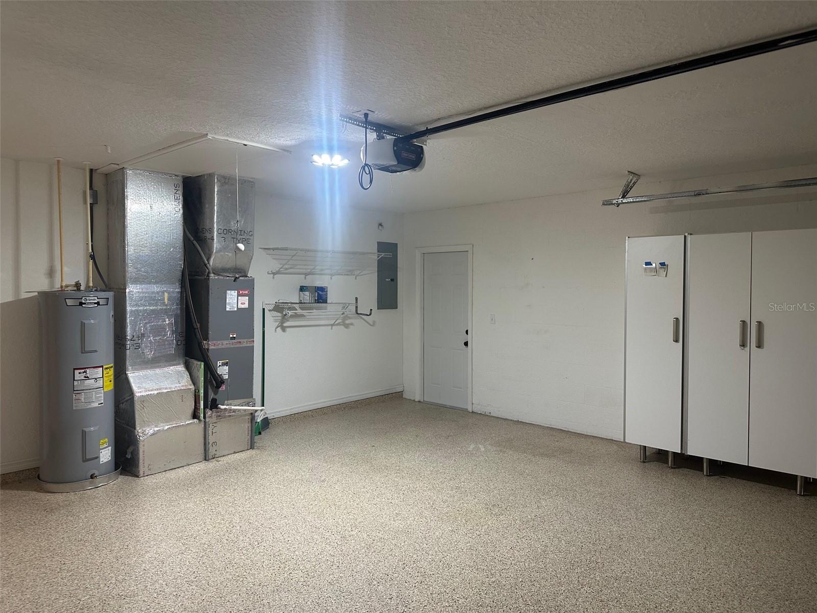 Image 50 of 51 For 1774 Water Lily Drive