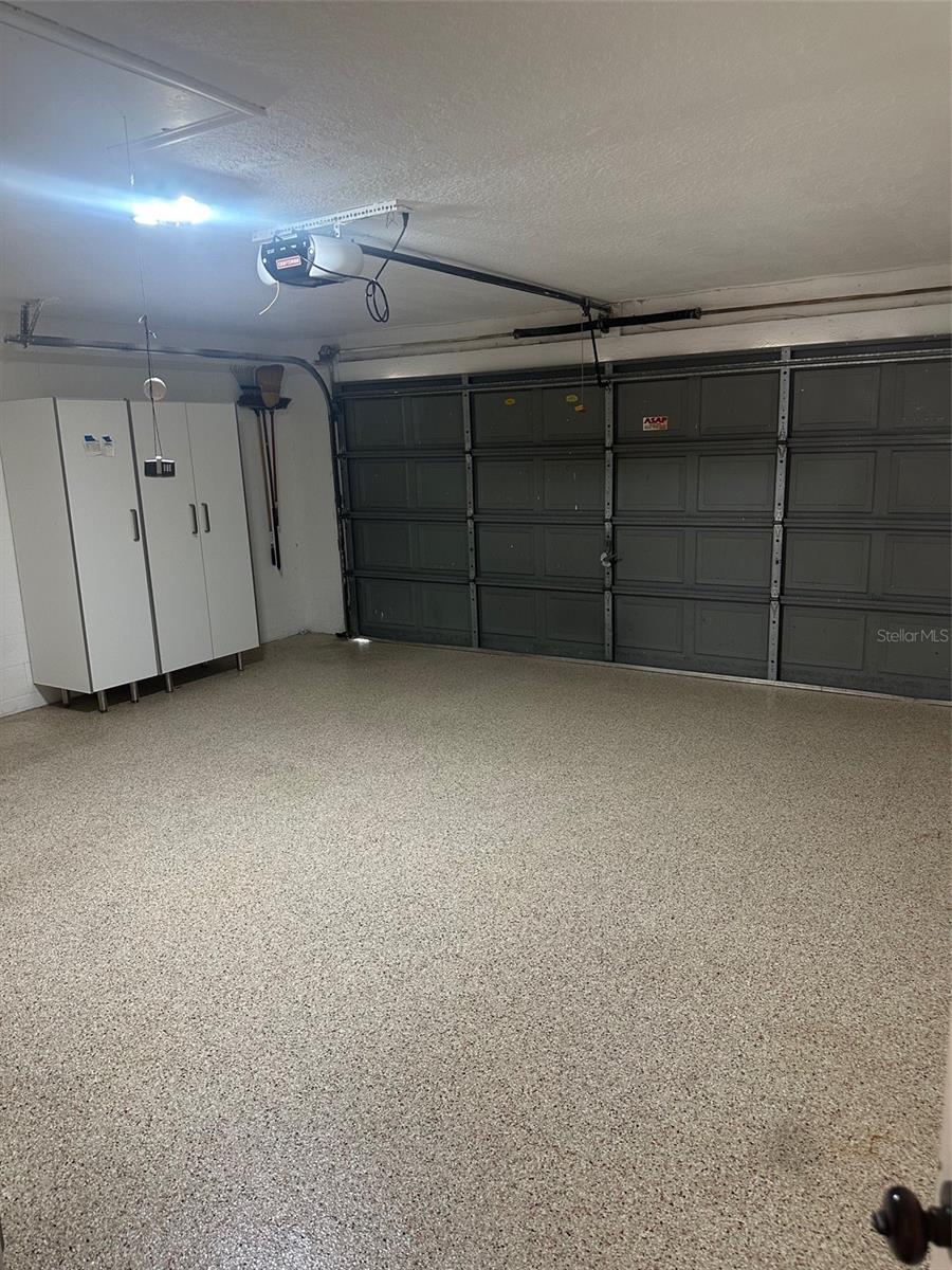 Image 51 of 51 For 1774 Water Lily Drive