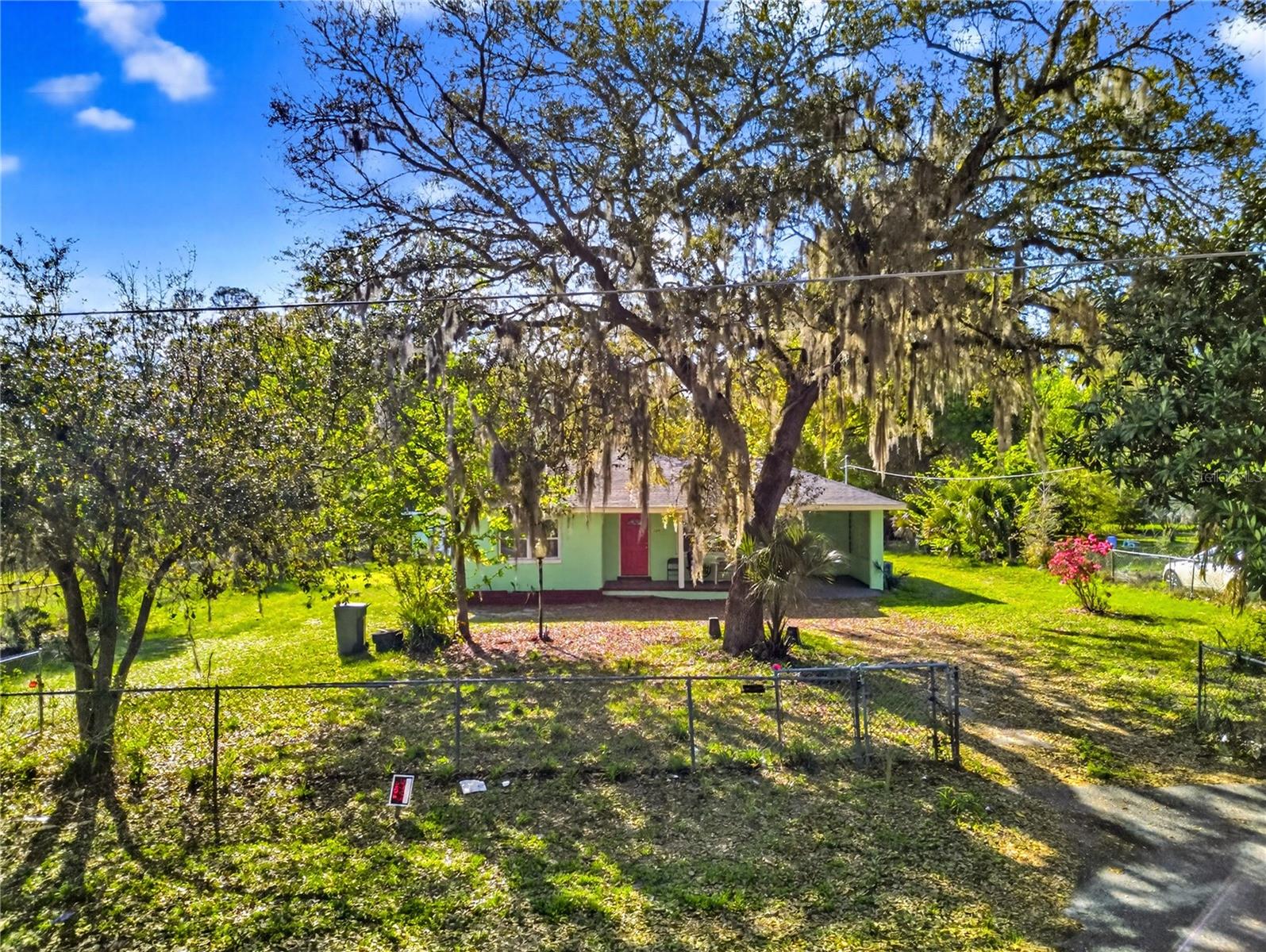 Details for 2220 1st Avenue, OCALA, FL 34475