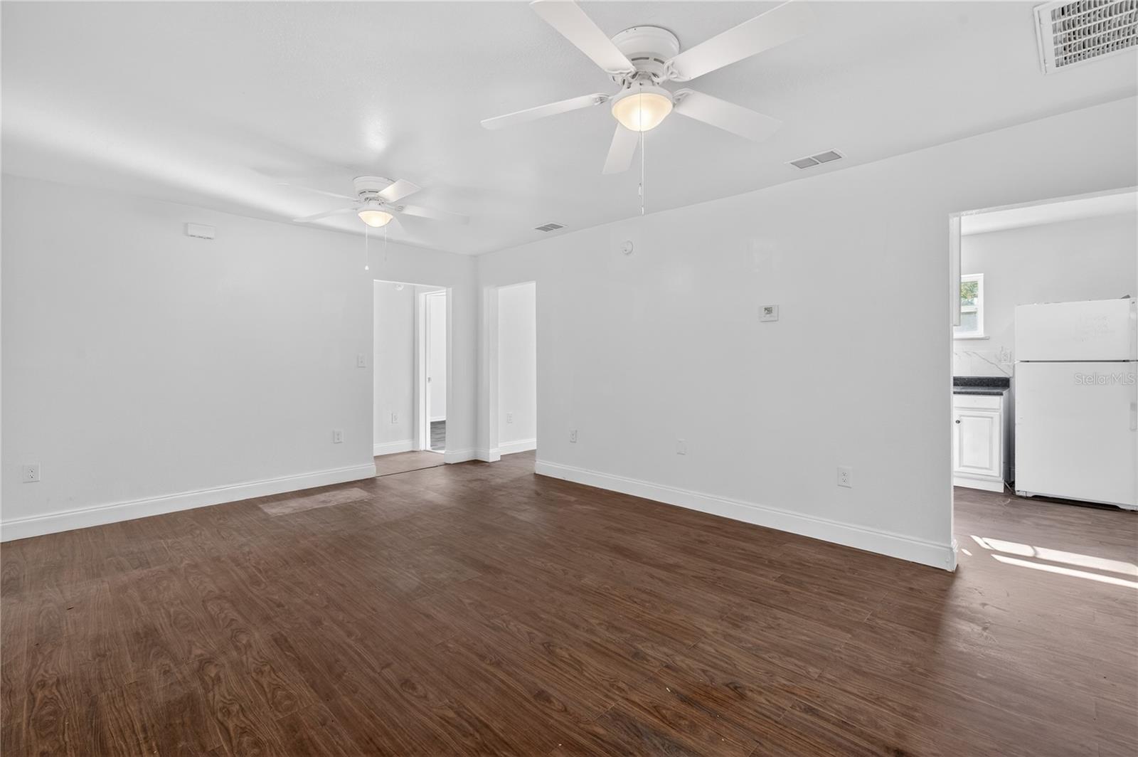 Image 15 of 26 For 2220 1st Avenue