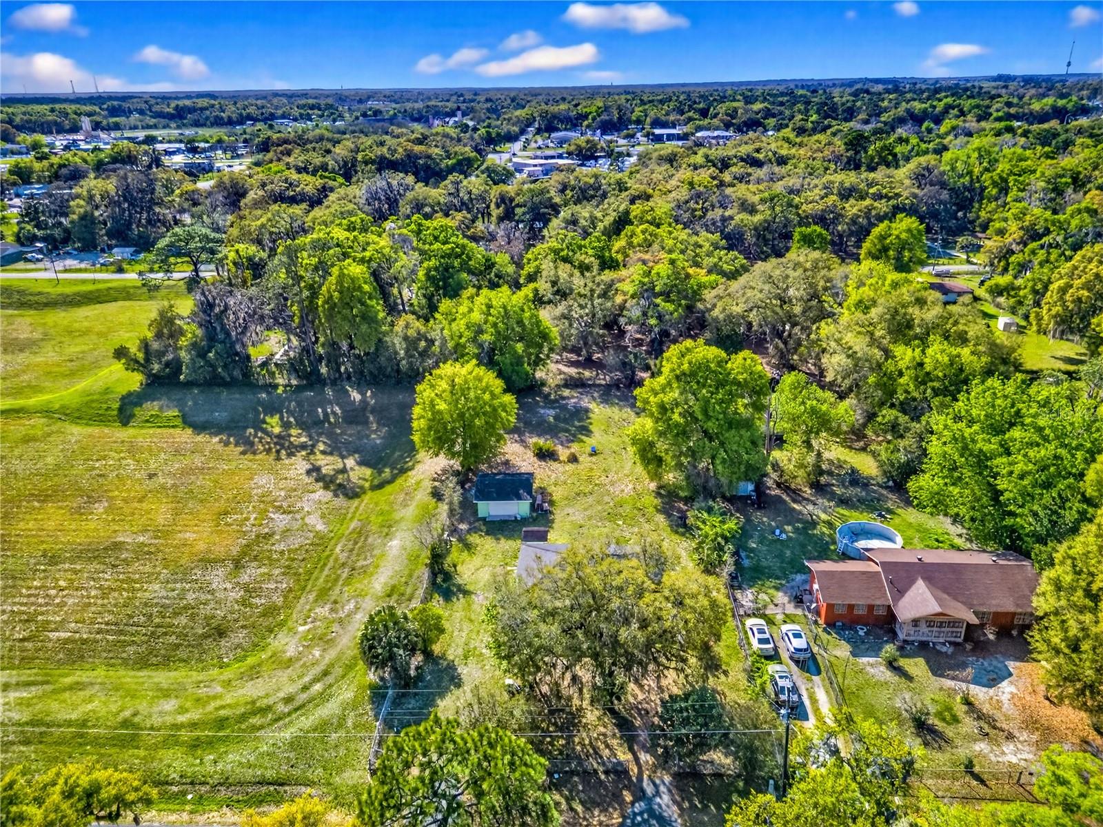 Image 2 of 26 For 2220 1st Avenue