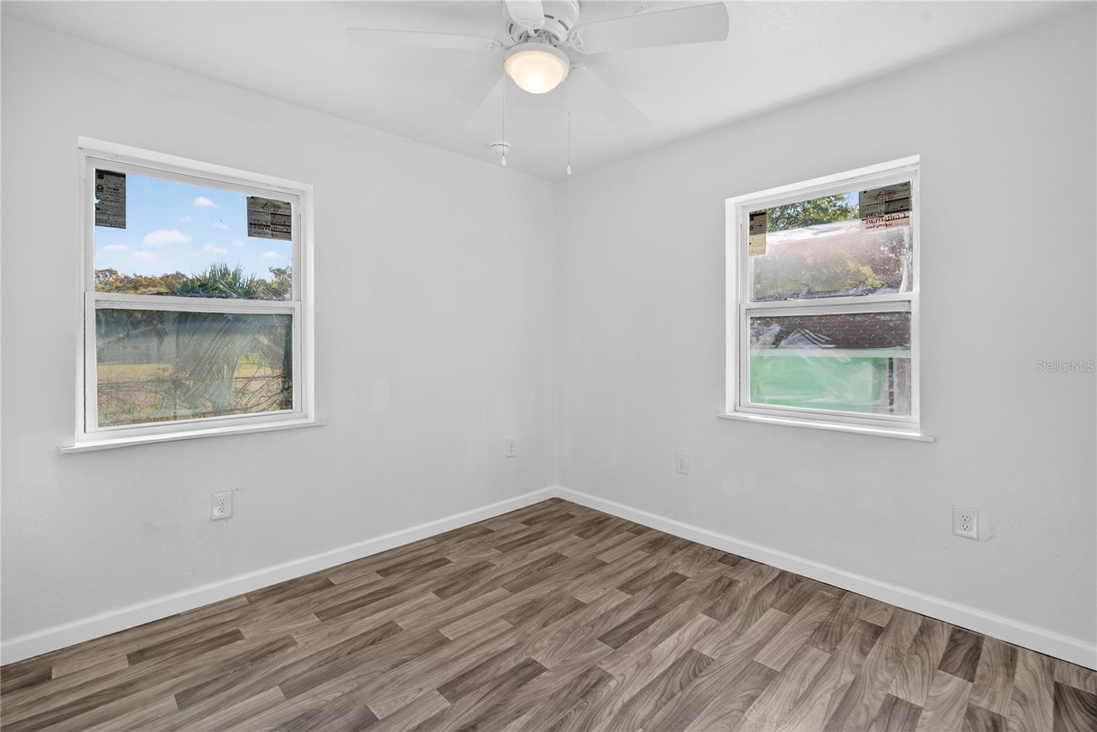 Image 22 of 26 For 2220 1st Avenue