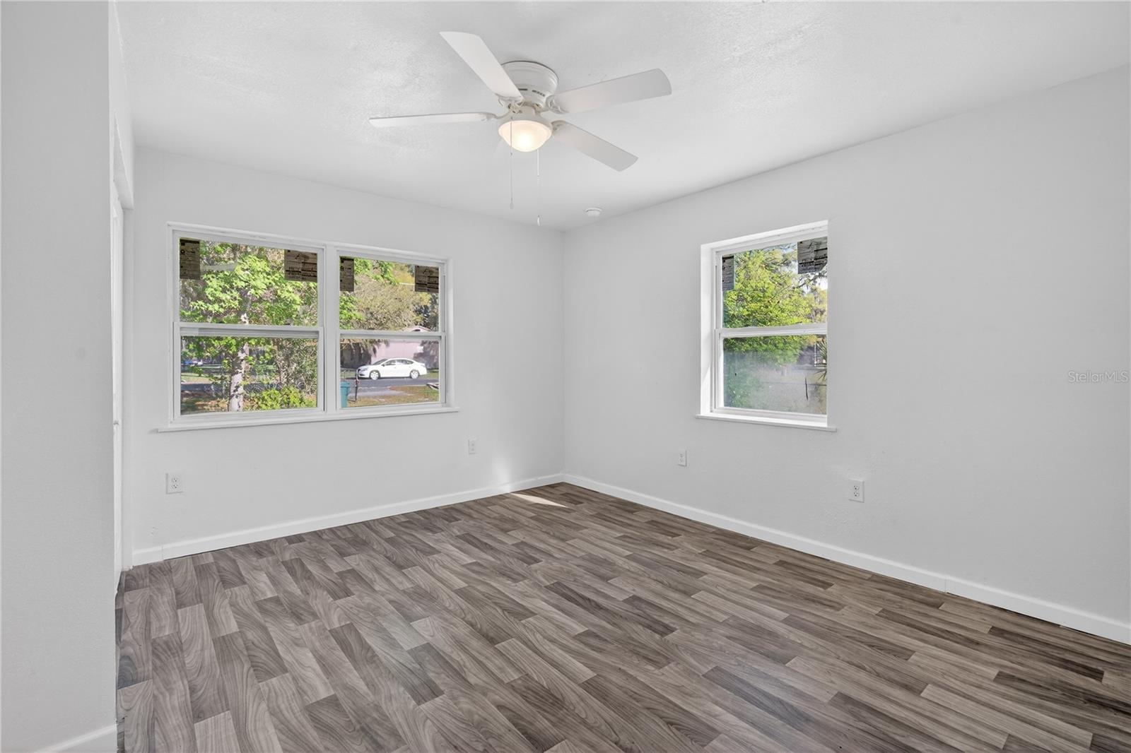 Image 24 of 26 For 2220 1st Avenue