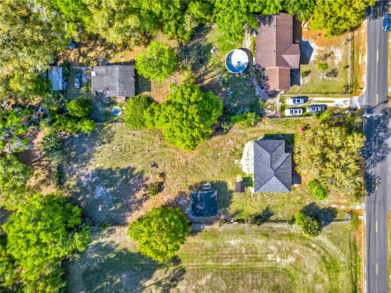 Image 3 of 26 For 2220 1st Avenue