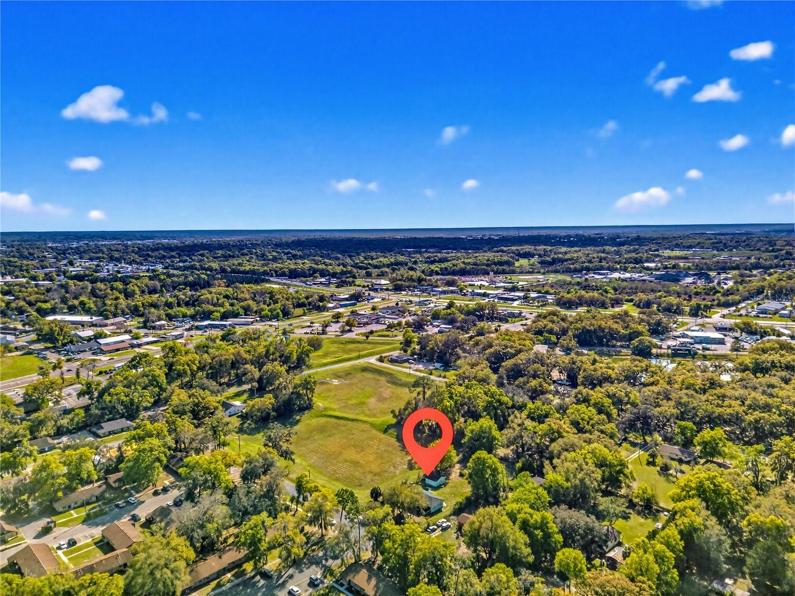 Image 5 of 26 For 2220 1st Avenue