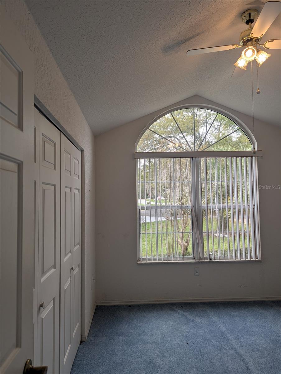 Image 10 of 67 For 10816 83rd Avenue