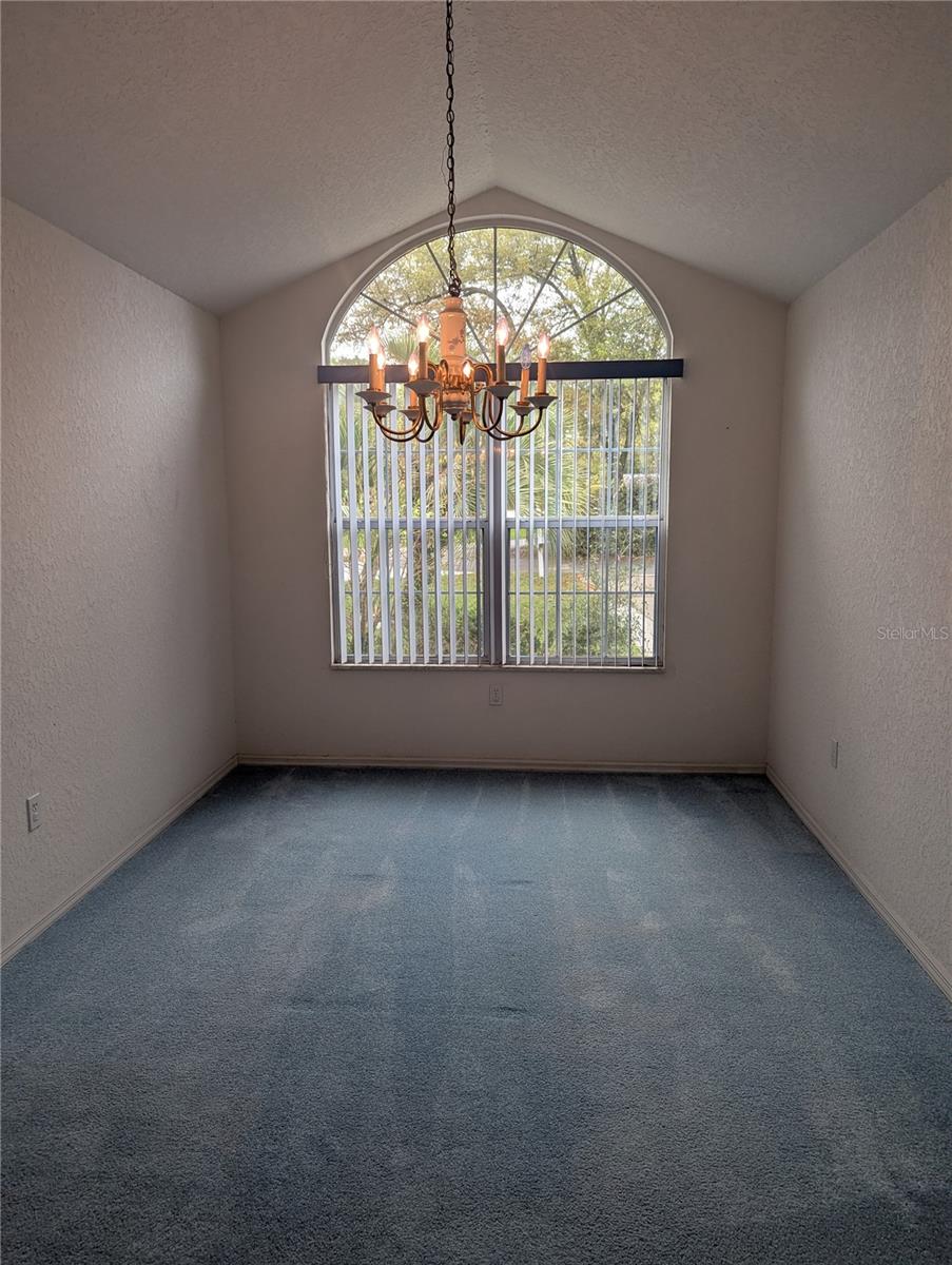 Image 12 of 67 For 10816 83rd Avenue