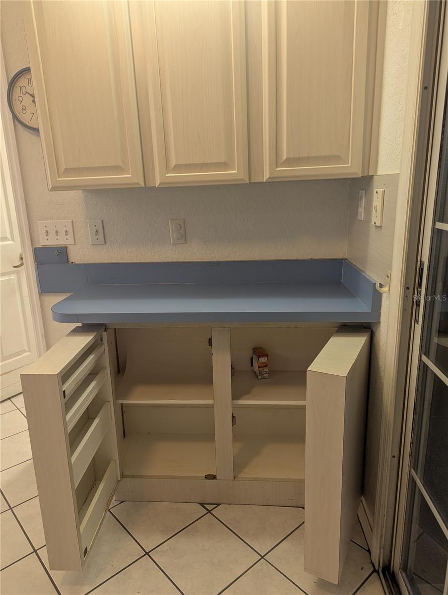 Image 20 of 67 For 10816 83rd Avenue