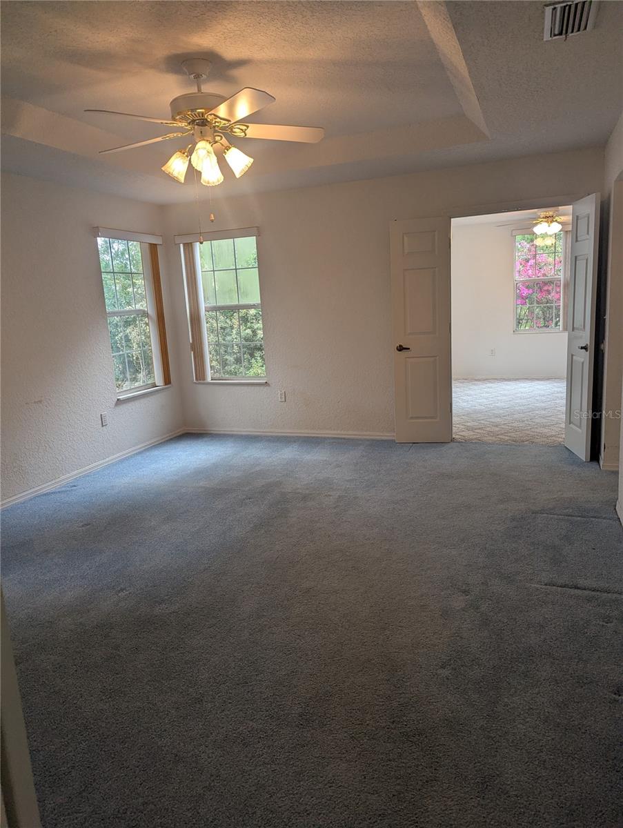 Image 23 of 67 For 10816 83rd Avenue