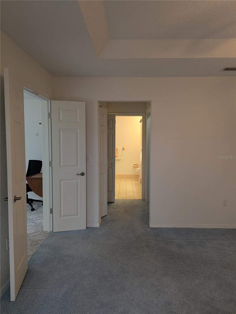 Image 25 of 67 For 10816 83rd Avenue