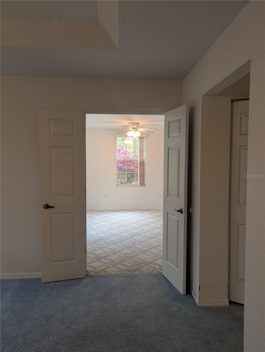 Image 28 of 67 For 10816 83rd Avenue