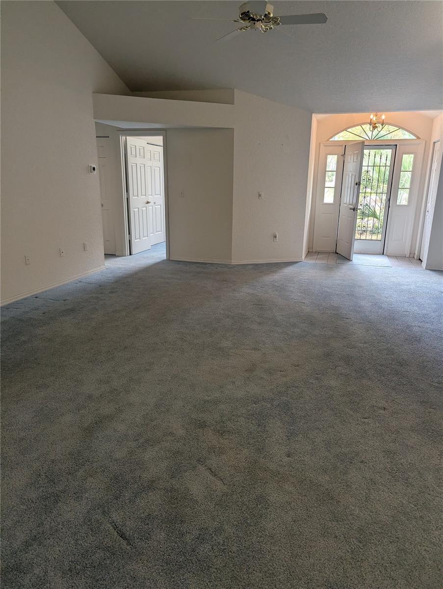 Image 3 of 67 For 10816 83rd Avenue