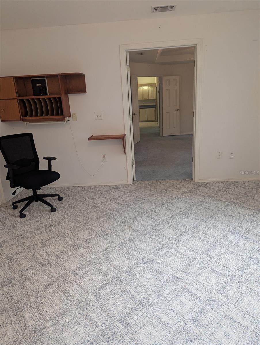 Image 30 of 67 For 10816 83rd Avenue