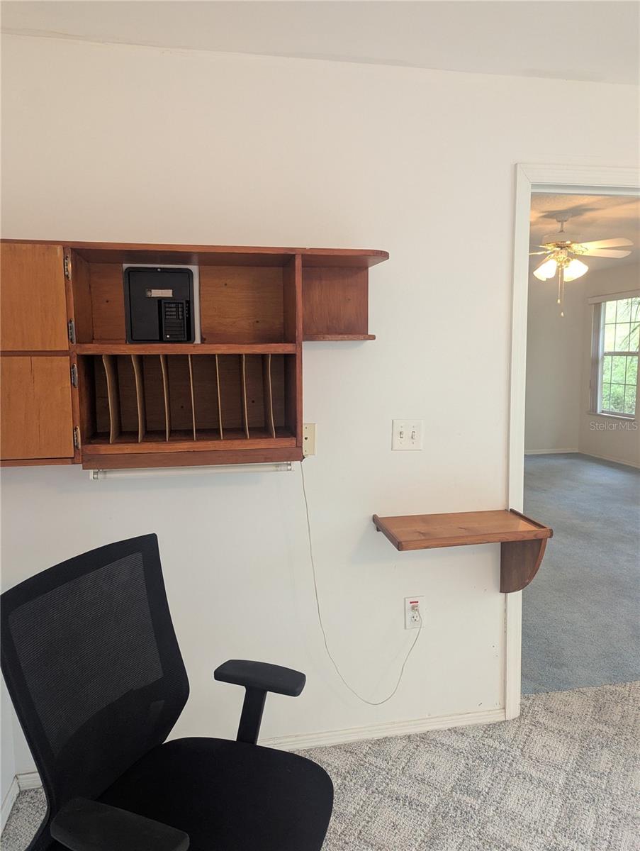 Image 31 of 67 For 10816 83rd Avenue