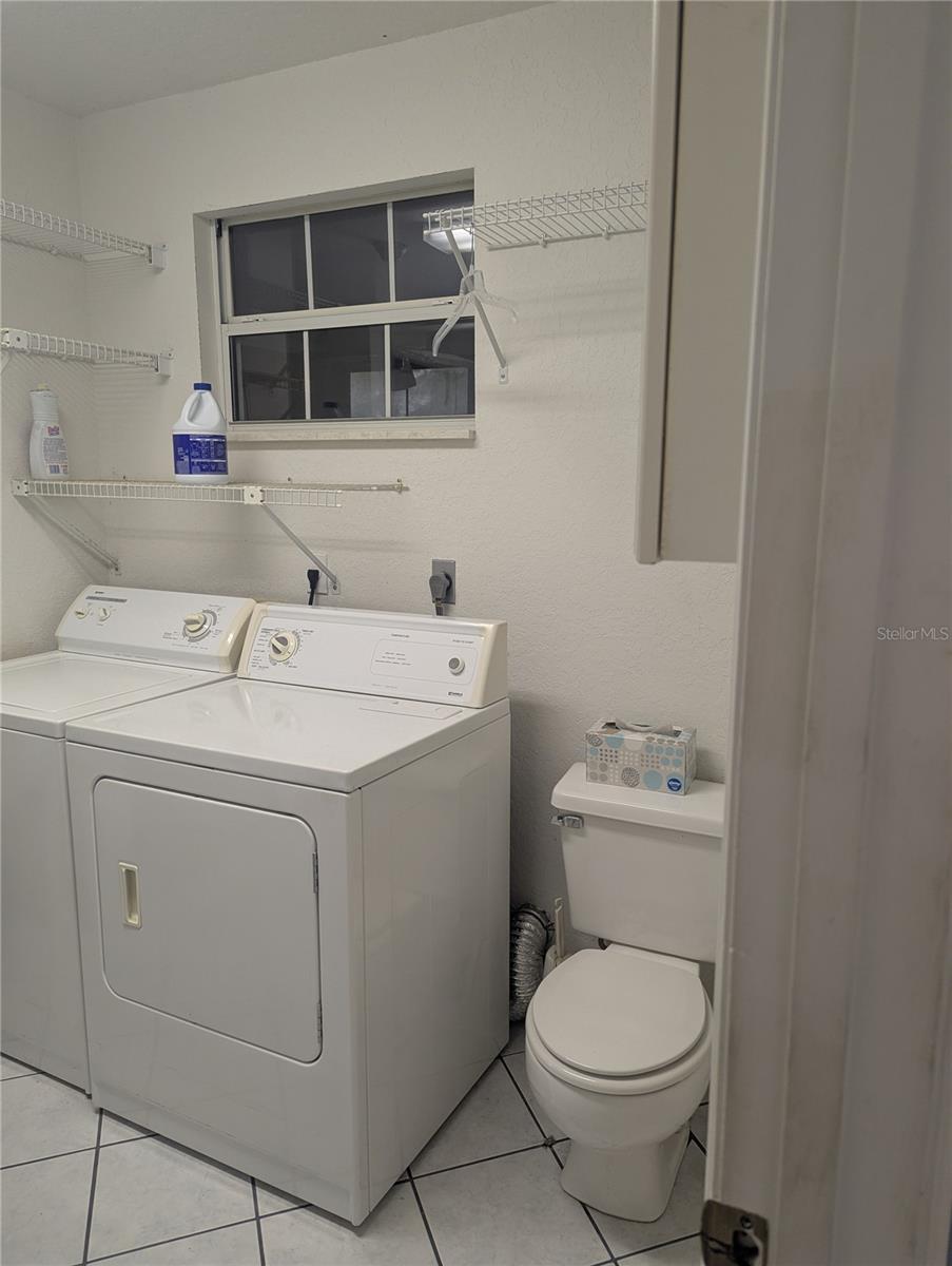 Image 32 of 67 For 10816 83rd Avenue