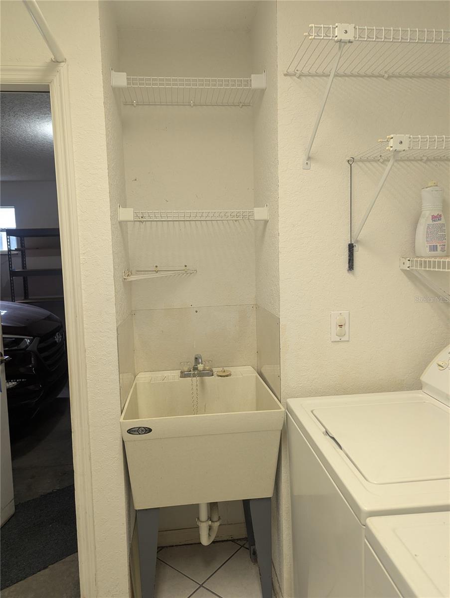 Image 33 of 67 For 10816 83rd Avenue