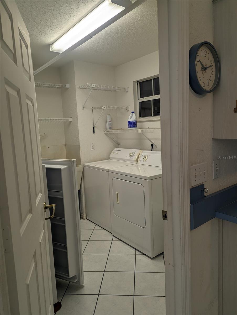 Image 34 of 67 For 10816 83rd Avenue