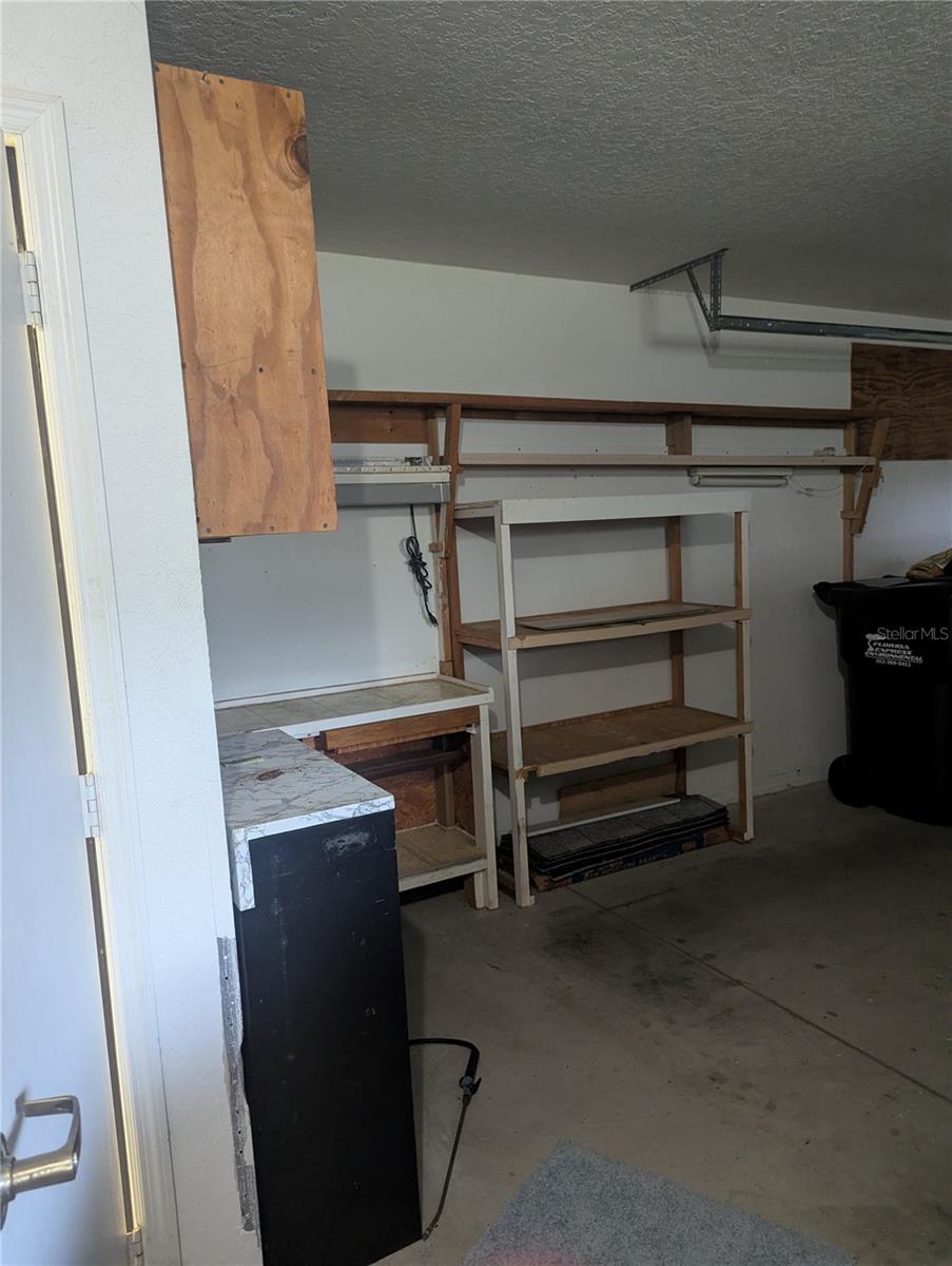 Image 37 of 67 For 10816 83rd Avenue