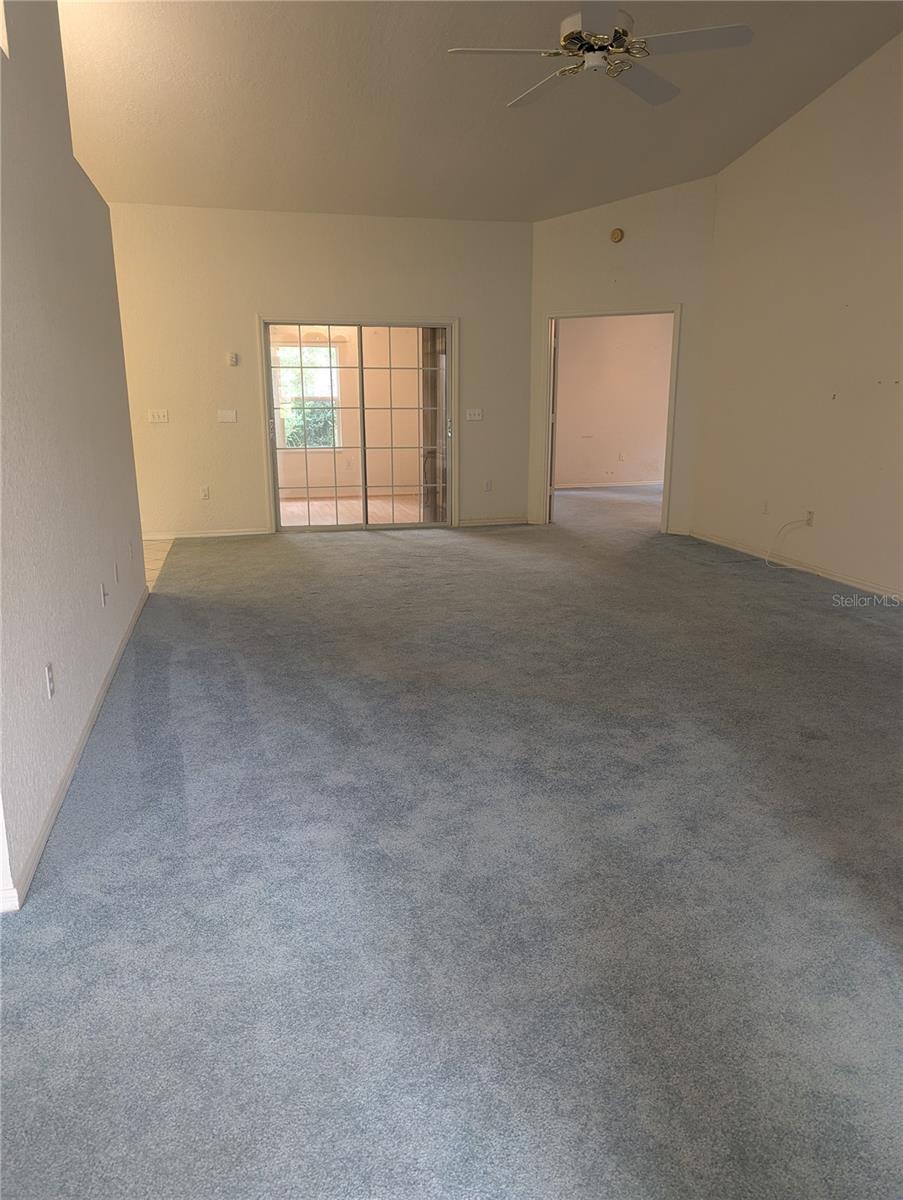 Image 4 of 67 For 10816 83rd Avenue