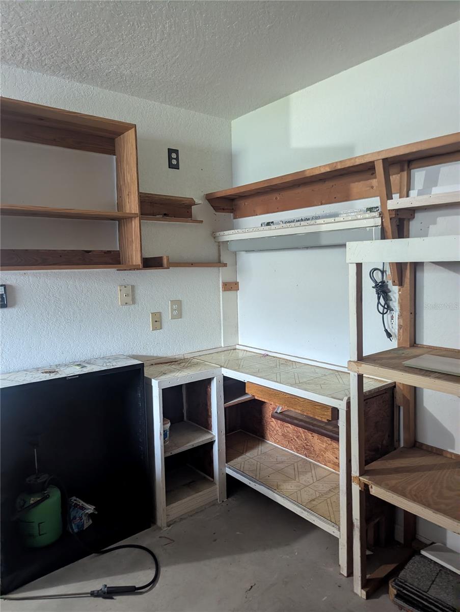 Image 40 of 67 For 10816 83rd Avenue