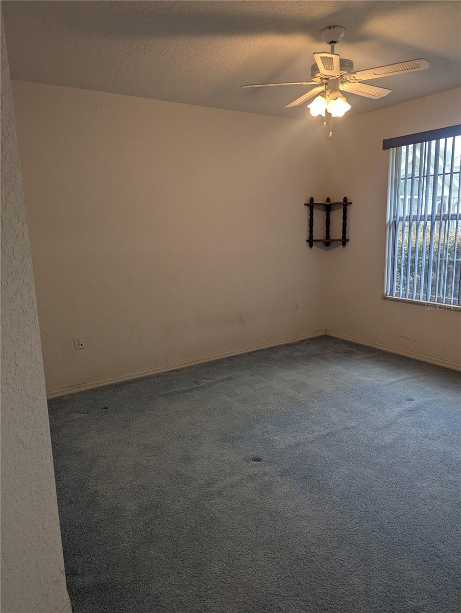 Image 41 of 67 For 10816 83rd Avenue