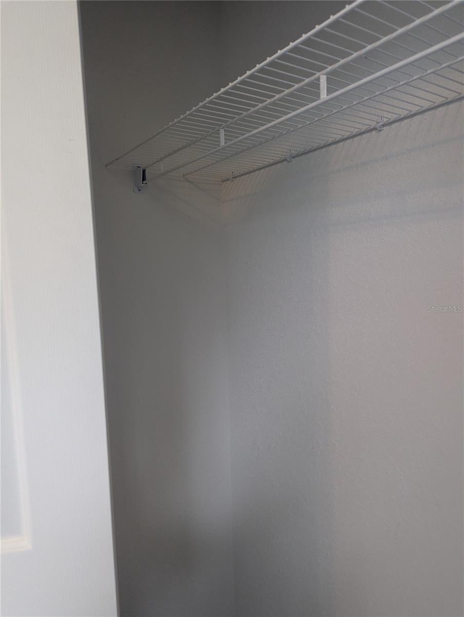 Image 42 of 67 For 10816 83rd Avenue