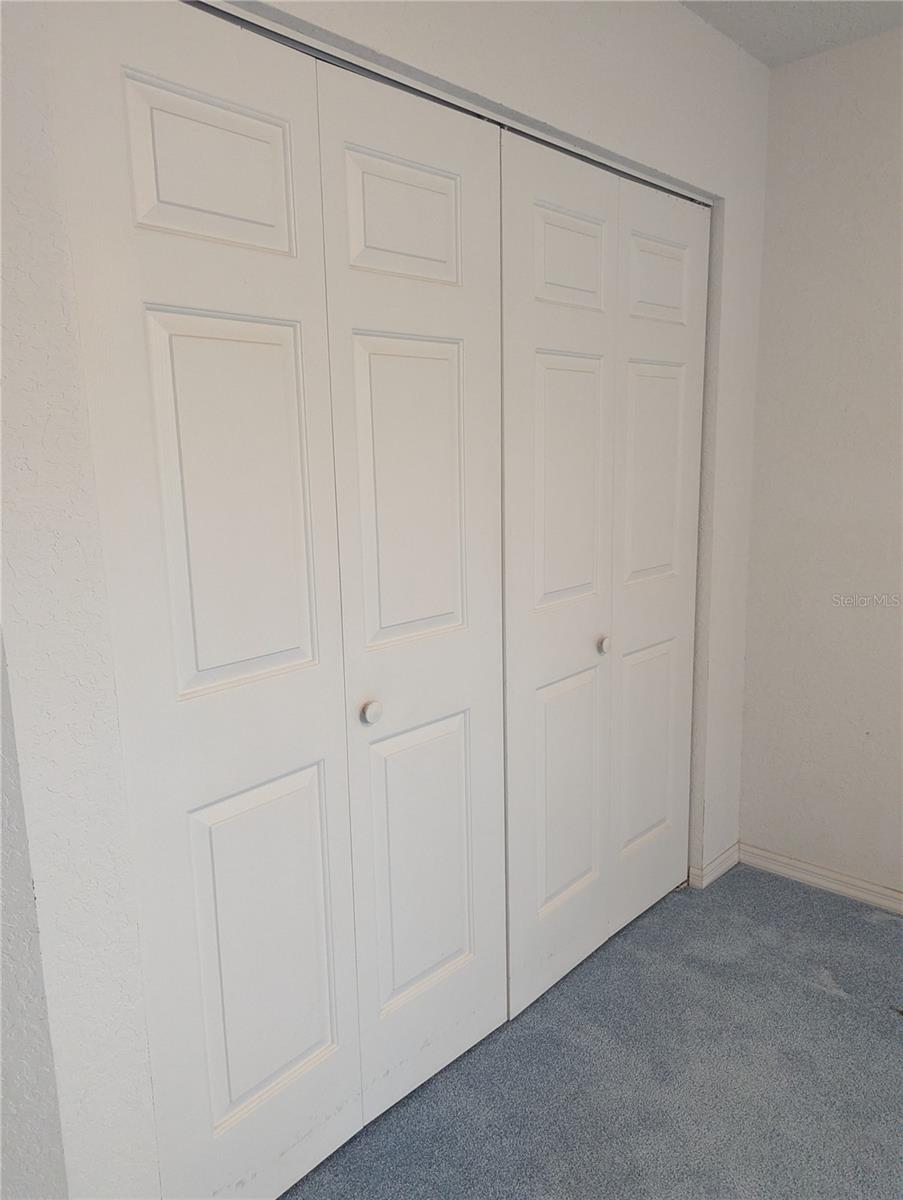 Image 43 of 67 For 10816 83rd Avenue