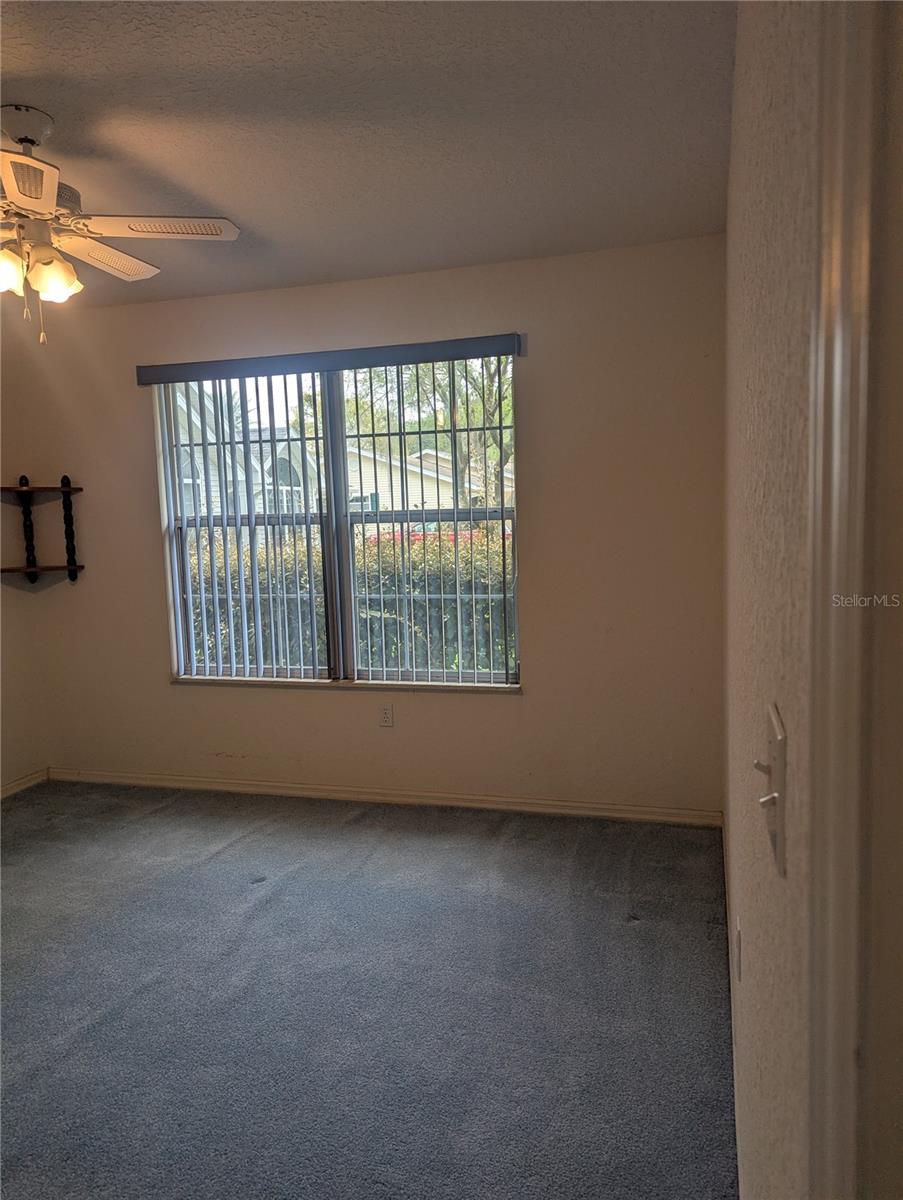 Image 44 of 67 For 10816 83rd Avenue