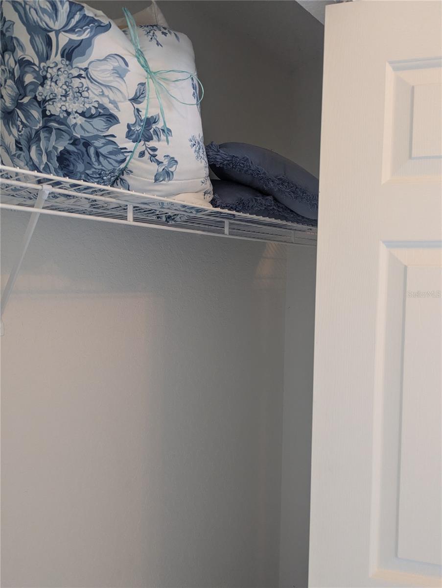 Image 46 of 67 For 10816 83rd Avenue