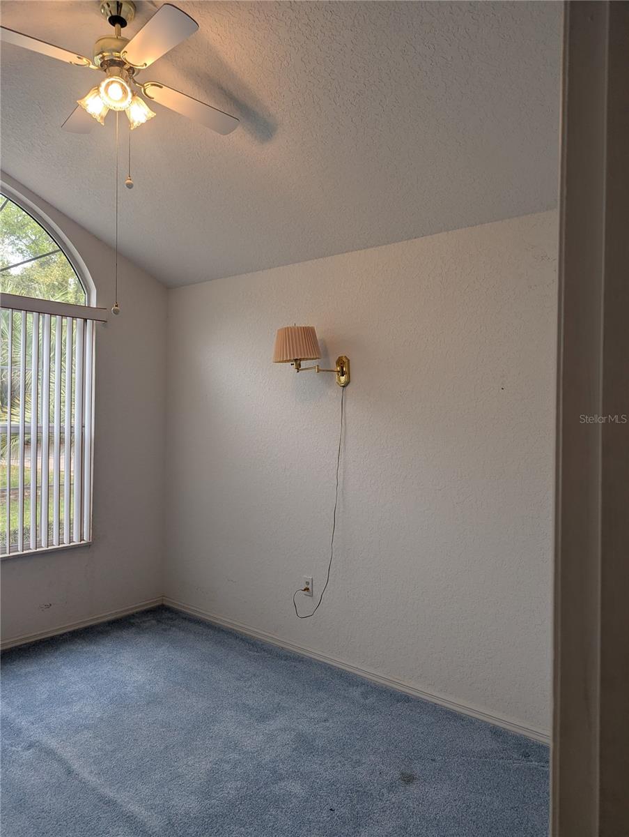 Image 47 of 67 For 10816 83rd Avenue